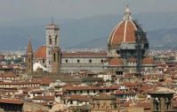 Firenze