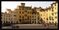 Lucca